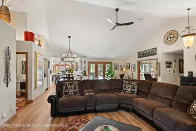 175 Dolores Circle, Glenwood Springs, CO 81601 - Photo 13