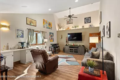 175 Dolores Circle, Glenwood Springs, CO 81601 - Photo 19