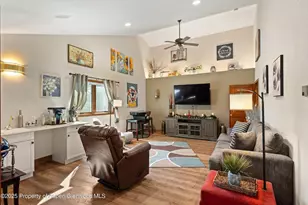 175 Dolores Cir, Glenwood Springs, CO 81601 - Photo 19