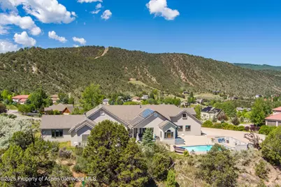 175 Dolores Circle, Glenwood Springs, CO 81601 - Photo 45