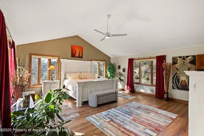 175 Dolores Circle, Glenwood Springs, CO 81601 - Photo 29