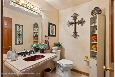 175 Dolores Circle, Glenwood Springs, CO 81601 - Photo 41