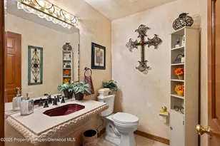 175 Dolores Cir, Glenwood Springs, CO 81601 - Photo 41