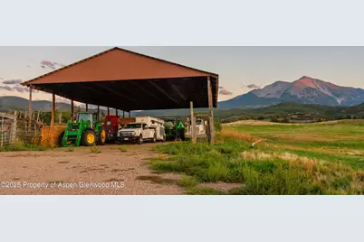 1644 Prince Creek Road, Carbondale, CO 81623 - Photo 51