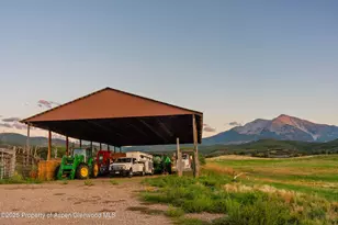 1644 Prince Creek Rd, Carbondale, CO 81623 - Photo 51