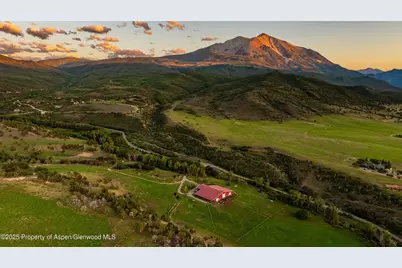 1644 Prince Creek Road, Carbondale, CO 81623 - Photo 79