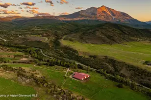 1644 Prince Creek Rd, Carbondale, CO 81623 - Photo 79