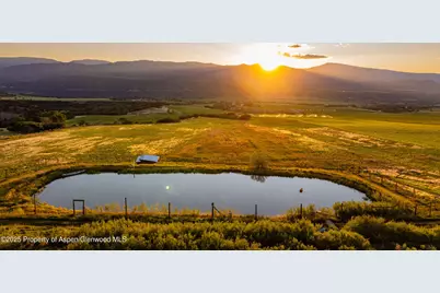 1644 Prince Creek Road, Carbondale, CO 81623 - Photo 49