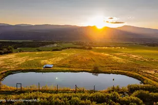 1644 Prince Creek Rd, Carbondale, CO 81623 - Photo 49