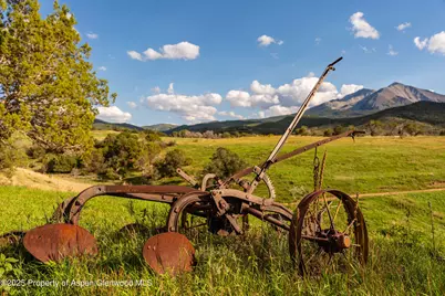 1644 Prince Creek Road, Carbondale, CO 81623 - Photo 69