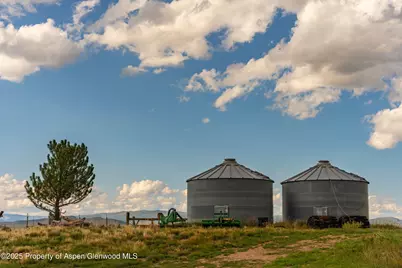 1644 Prince Creek Road, Carbondale, CO 81623 - Photo 35