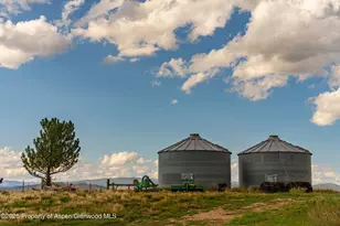 1644 Prince Creek Rd, Carbondale, CO 81623 - Photo 35