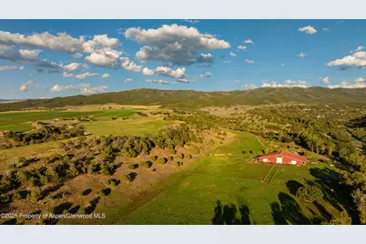 1644 Prince Creek Road, Carbondale, CO 81623 - Photo 57