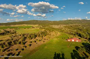 1644 Prince Creek Rd, Carbondale, CO 81623 - Photo 57