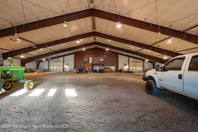 1644 Prince Creek Road, Carbondale, CO 81623 - Photo 31