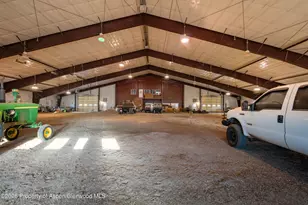 1644 Prince Creek Rd, Carbondale, CO 81623 - Photo 31