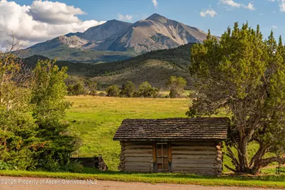 1644 Prince Creek Road, Carbondale, CO 81623 - Photo 59