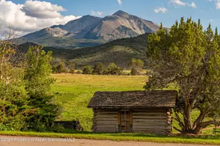 1644 Prince Creek Rd, Carbondale, CO 81623 - Photo 59