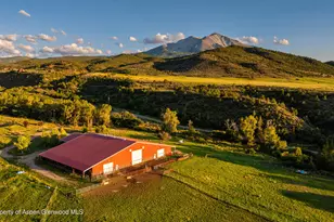 1644 Prince Creek Rd, Carbondale, CO 81623 - Photo 27