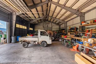 1644 Prince Creek Rd, Carbondale, CO 81623 - Photo 39