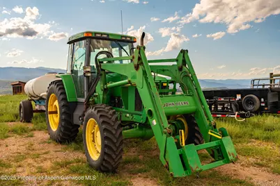 1644 Prince Creek Road, Carbondale, CO 81623 - Photo 67