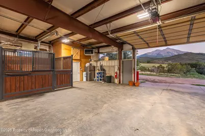 1644 Prince Creek Road, Carbondale, CO 81623 - Photo 21