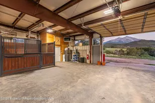 1644 Prince Creek Rd, Carbondale, CO 81623 - Photo 21