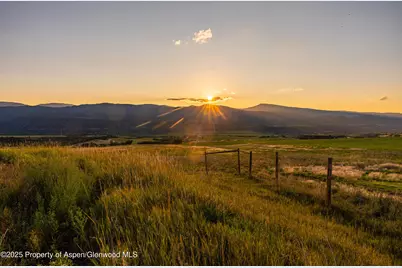 1644 Prince Creek Road, Carbondale, CO 81623 - Photo 77