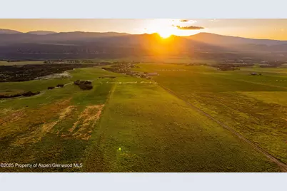 1644 Prince Creek Road, Carbondale, CO 81623 - Photo 75