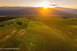 1644 Prince Creek Rd, Carbondale, CO 81623 - Photo 75