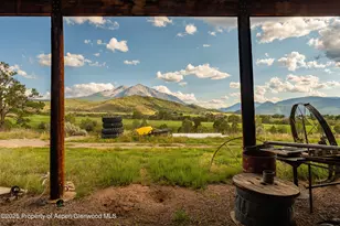 1644 Prince Creek Rd, Carbondale, CO 81623 - Photo 65