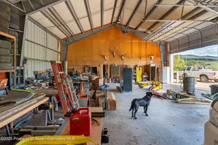 1644 Prince Creek Rd, Carbondale, CO 81623 - Photo 37