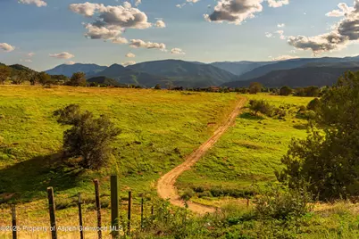 1644 Prince Creek Road, Carbondale, CO 81623 - Photo 25