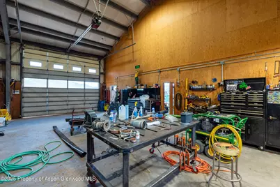 1644 Prince Creek Road, Carbondale, CO 81623 - Photo 41