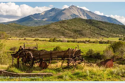 1644 Prince Creek Road, Carbondale, CO 81623 - Photo 61