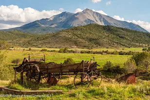 1644 Prince Creek Rd, Carbondale, CO 81623 - Photo 61