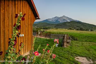 1644 Prince Creek Rd, Carbondale, CO 81623 - Photo 11
