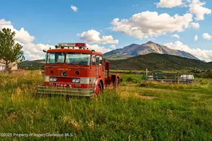 1644 Prince Creek Rd, Carbondale, CO 81623 - Photo 63
