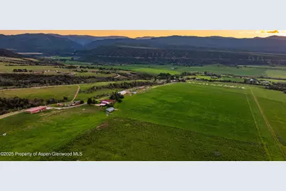 1644 Prince Creek Road, Carbondale, CO 81623 - Photo 55