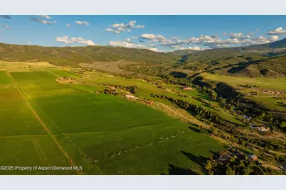 1644 Prince Creek Road, Carbondale, CO 81623 - Photo 53