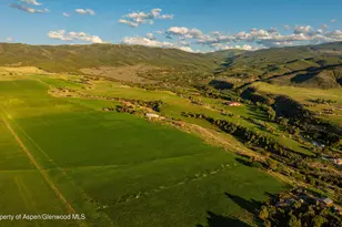 1644 Prince Creek Rd, Carbondale, CO 81623 - Photo 53
