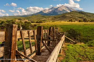 1644 Prince Creek Rd, Carbondale, CO 81623 - Photo 71