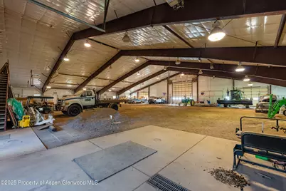 1644 Prince Creek Road, Carbondale, CO 81623 - Photo 29