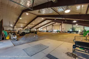 1644 Prince Creek Rd, Carbondale, CO 81623 - Photo 29