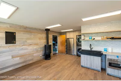 1644 Prince Creek Road, Carbondale, CO 81623 - Photo 43