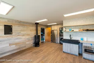 1644 Prince Creek Rd, Carbondale, CO 81623 - Photo 43