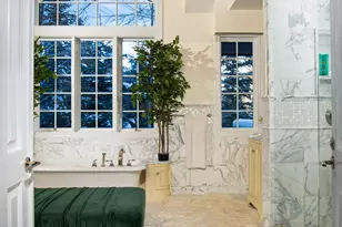 15 Little Cloud Trail, Aspen, CO 81611 - Photo 11