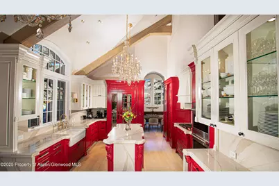 15 Little Cloud Trail, Aspen, CO 81611 - Photo 3