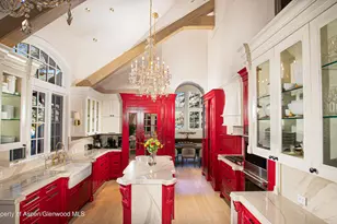 15 Little Cloud Trail, Aspen, CO 81611 - Photo 3