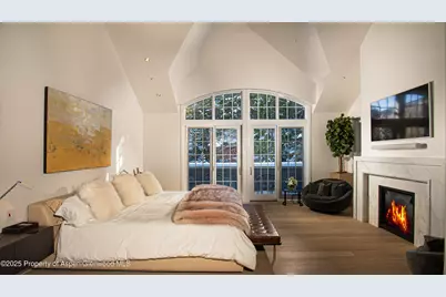 15 Little Cloud Trail, Aspen, CO 81611 - Photo 9